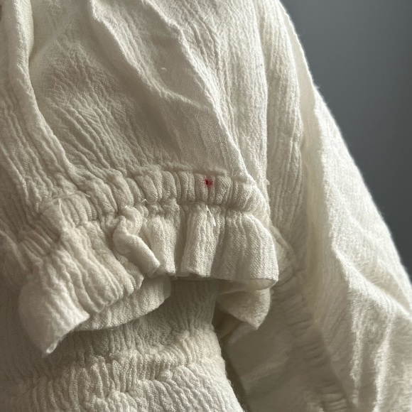 πππππππ ππππ π
ππππ ππππππ ποΈ - Picture 5 of 5